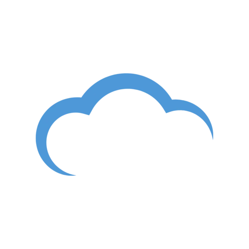 Software4.net