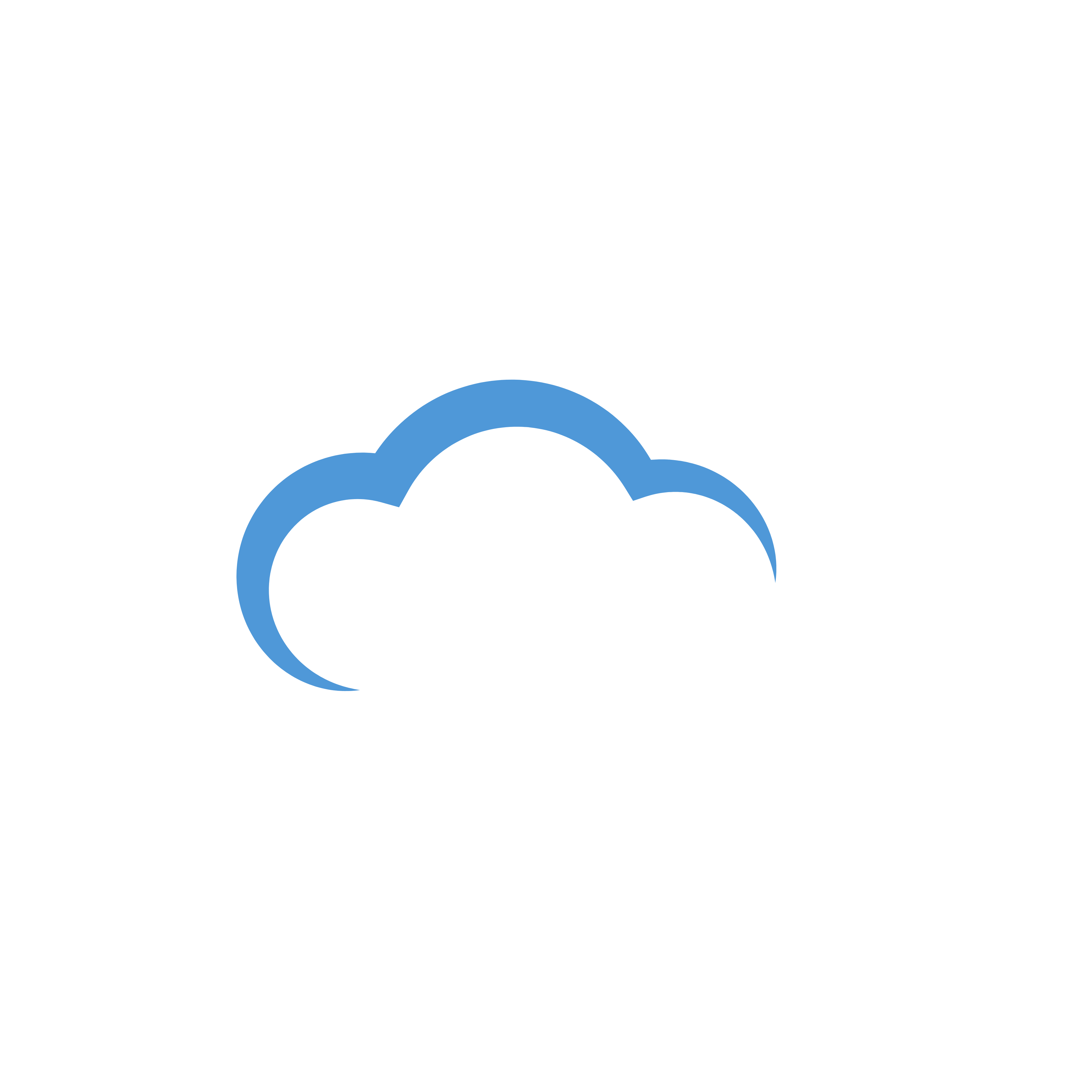 Software4 — Empowers Your Potential
