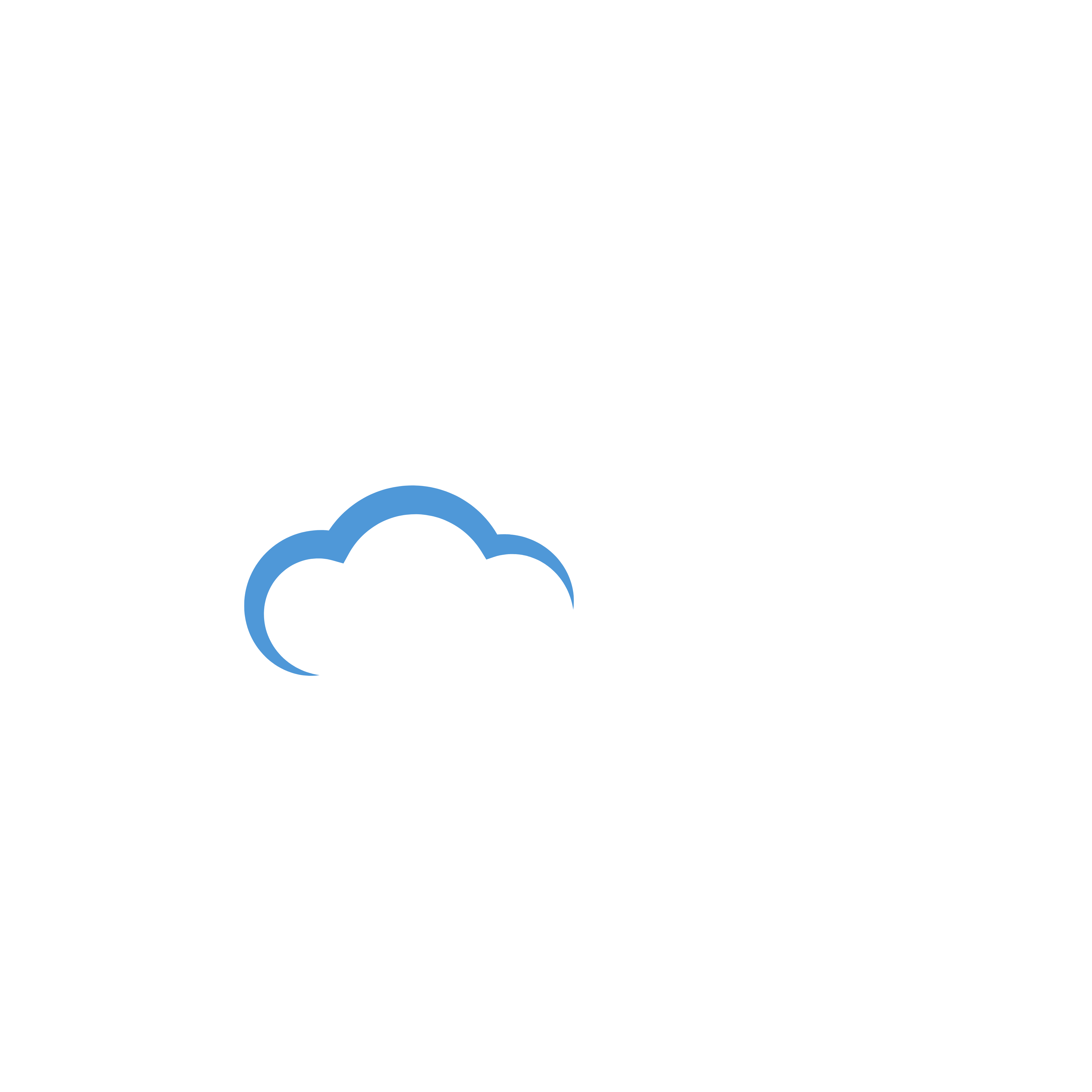 Software4 — Empowers Your Potential