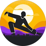 Ahmet Alyaz Google profile