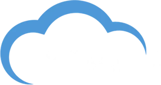 Software4.net