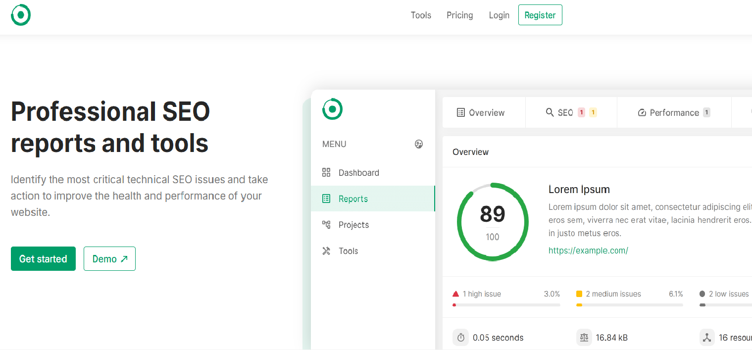seo-analyzer