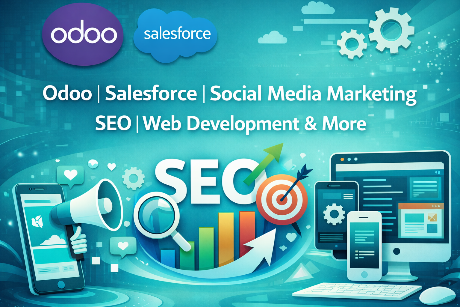 home-top-banner-image