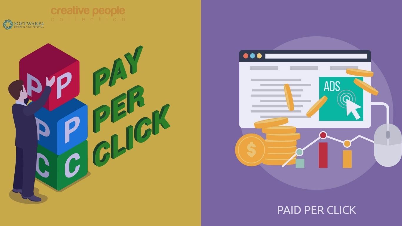 ppc Advertising agencies