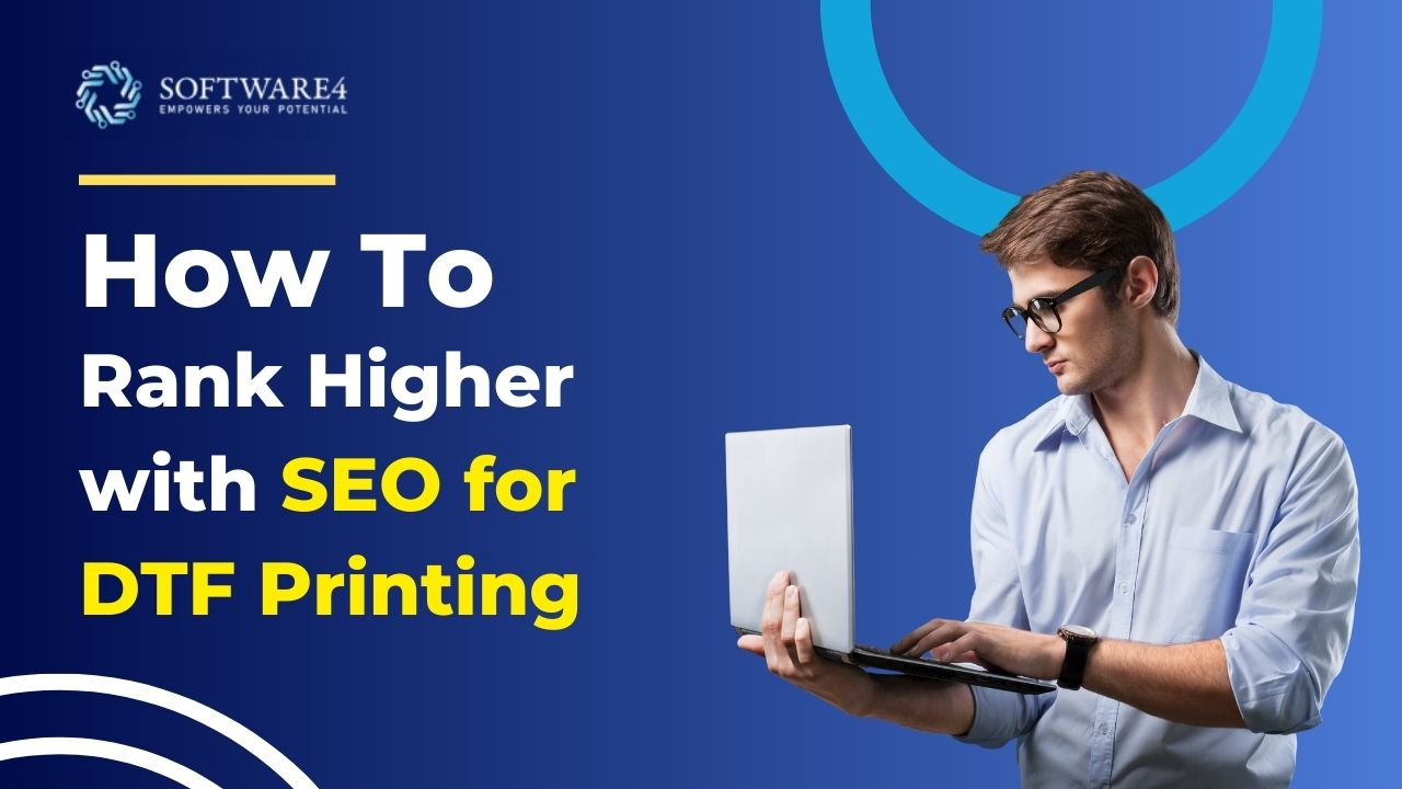 seo for dtf printing