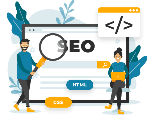 What is PPC Advertising and Why Is It Vital?