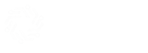 Software4.NET