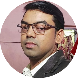 Munna Pandey