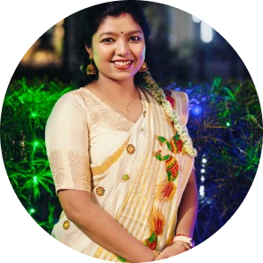 Richa Banerjee