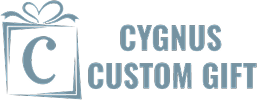 cygcustomgifts