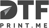 dtf