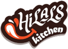 hilalskitchen