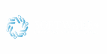 Software4.NET