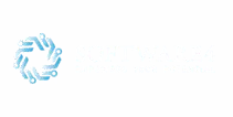 Software4.NET