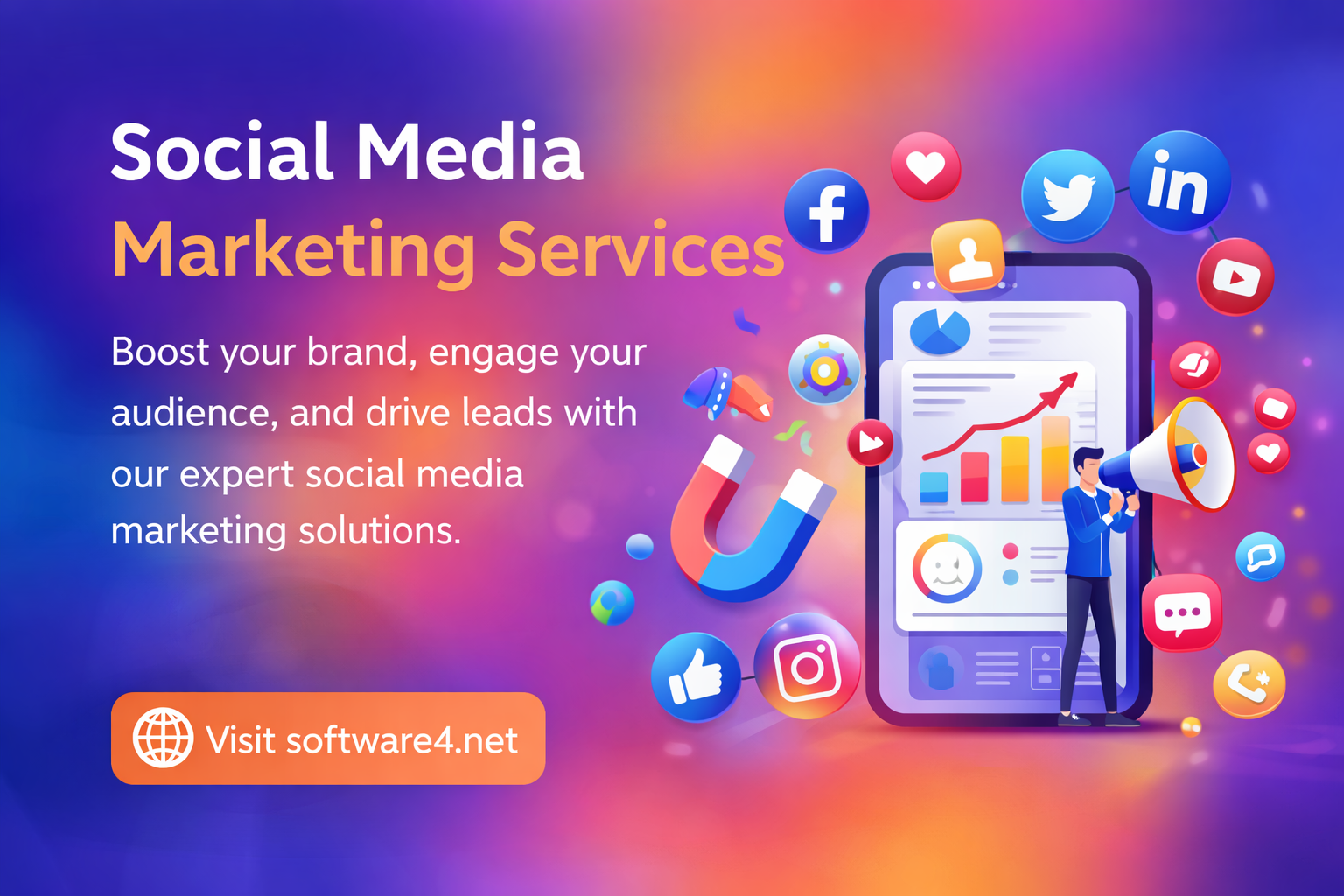 Software development team collaboration