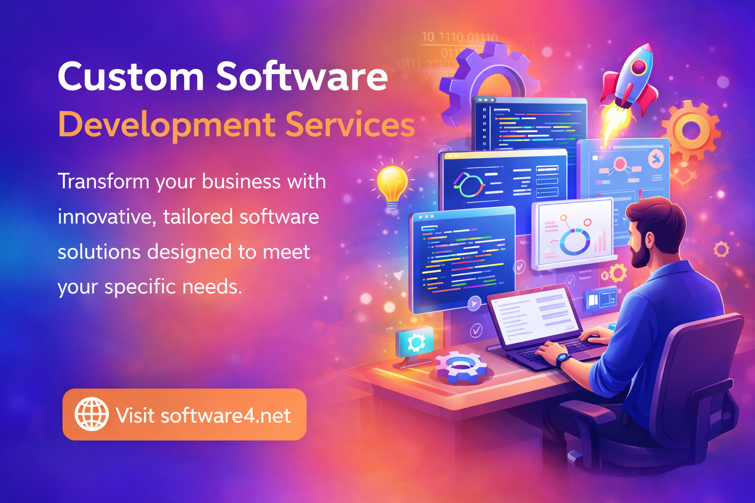 Software development team collaboration