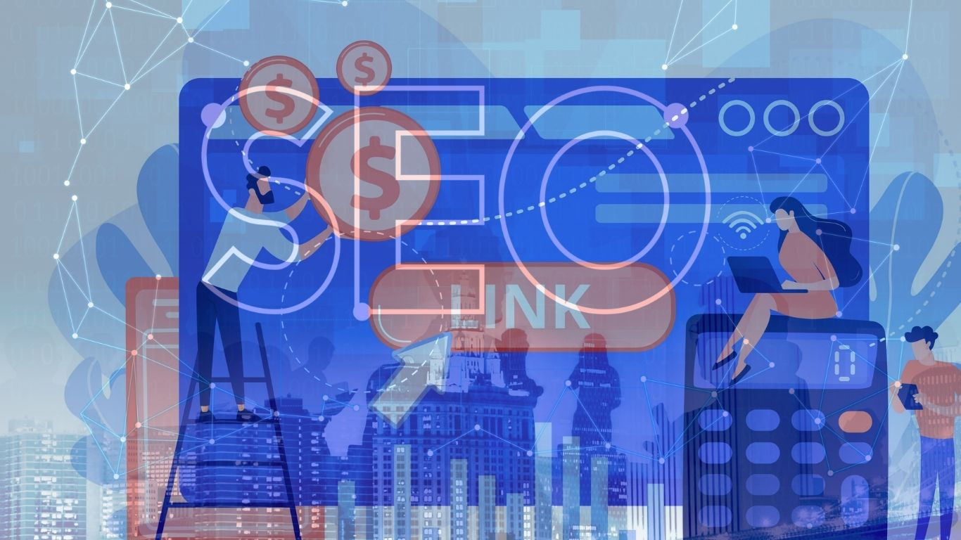 PPC VS SEO