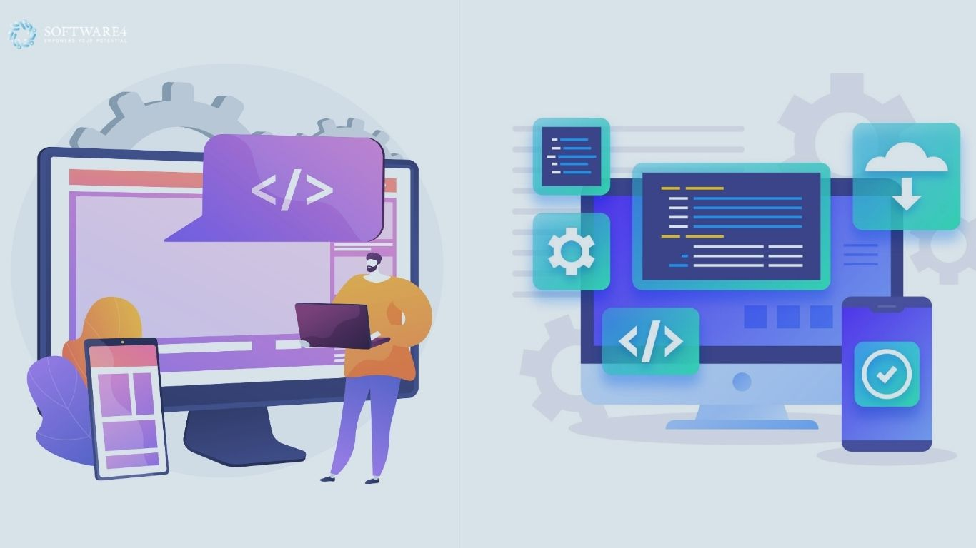 Custom Web and App Development Services- How Businesses Build Scalable Digital Products That Actually Perform