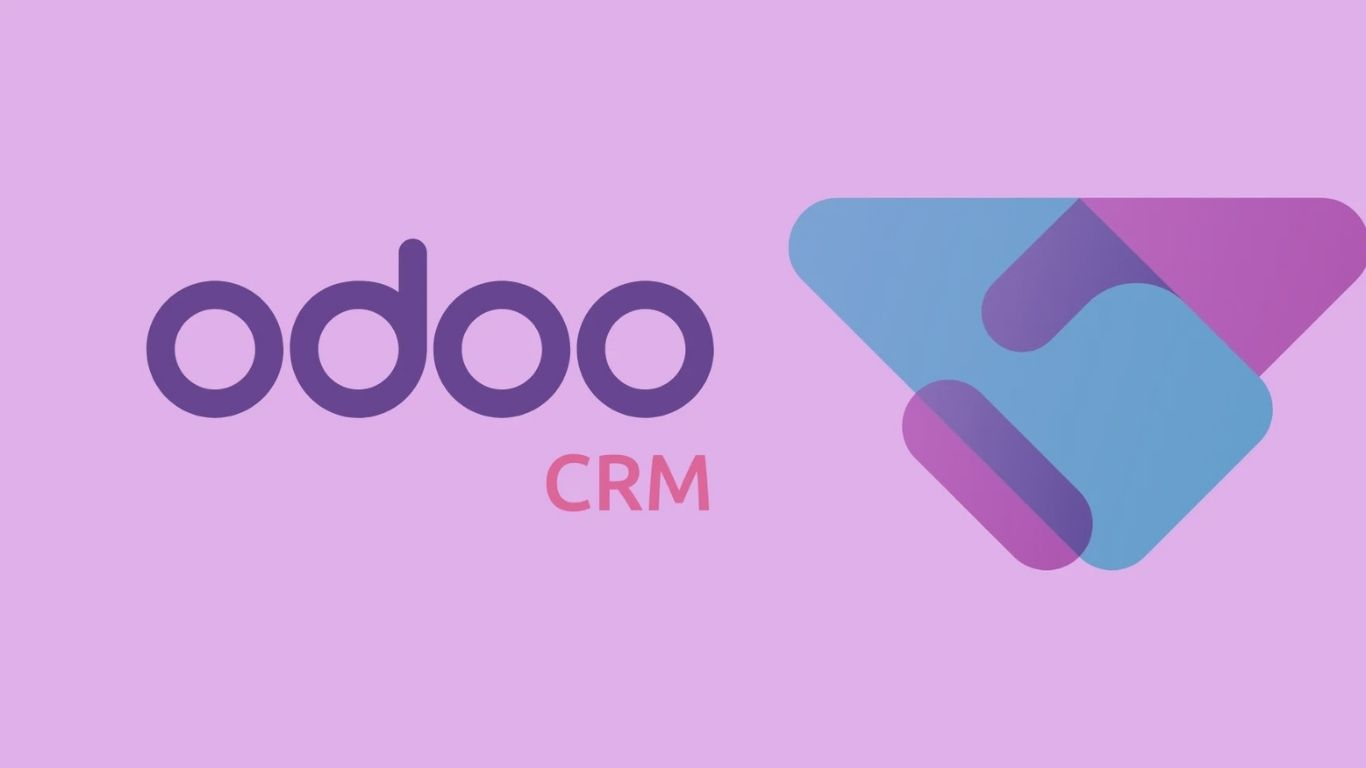 Odoo services