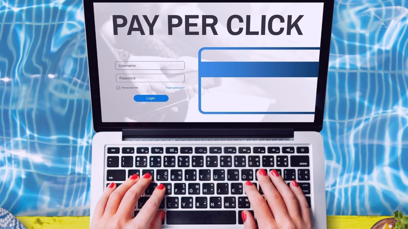 How PPC Campaigns Work for Small Businesses- A Complete Google Ads Guide in Atlanta