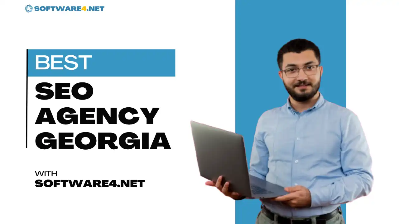 Best SEO Agency in Georgia