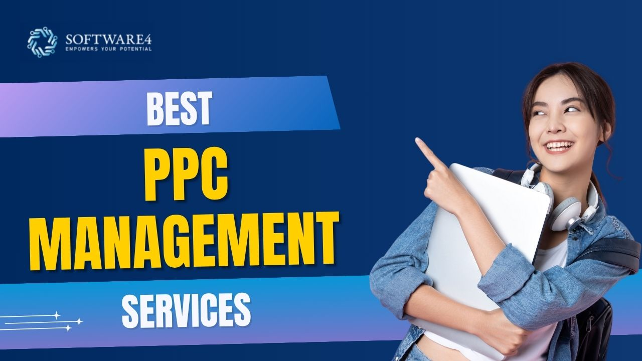 ppc company in usa