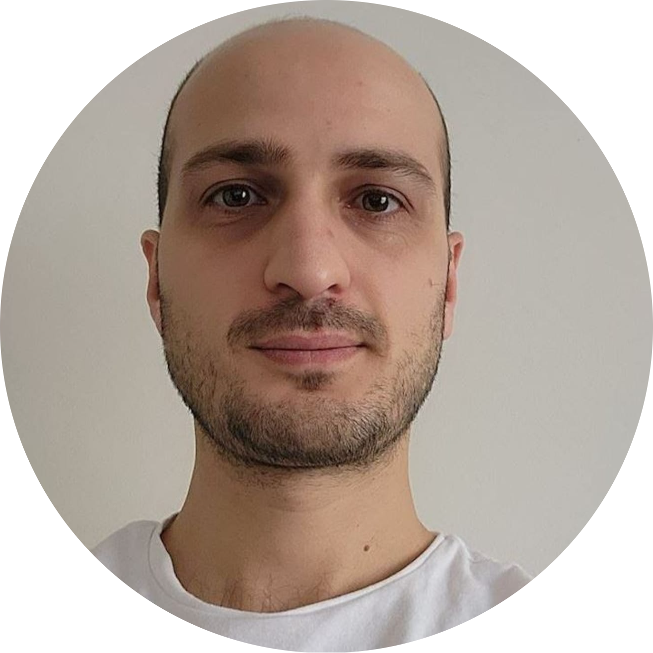 Emin Muratoglu