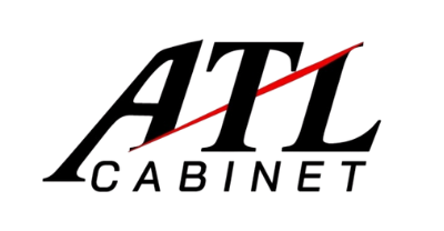 Atl Cabinet