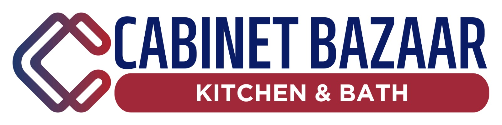 Cabinet Bazaar