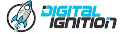 Digital Ignition