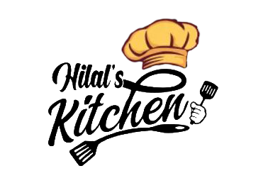 Hilal's Kitchen