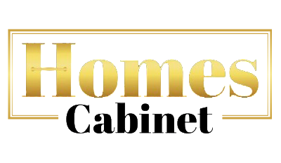 Homes Cabinet