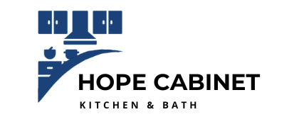Hope Cabinet