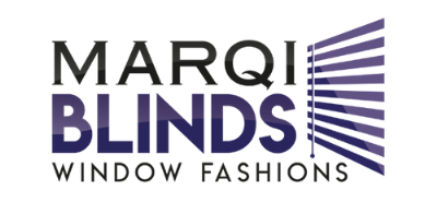 Marqiblinds