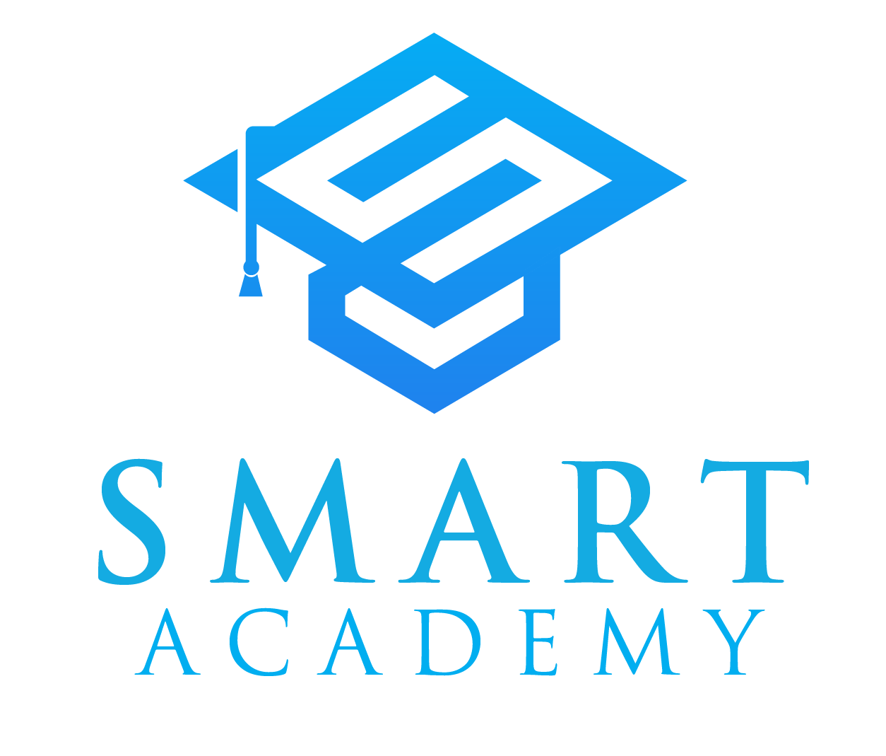 Smart Academy