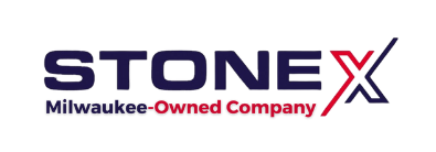 Stonex