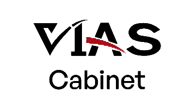 Vias Cabinet