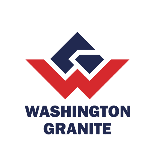 Washington Granite