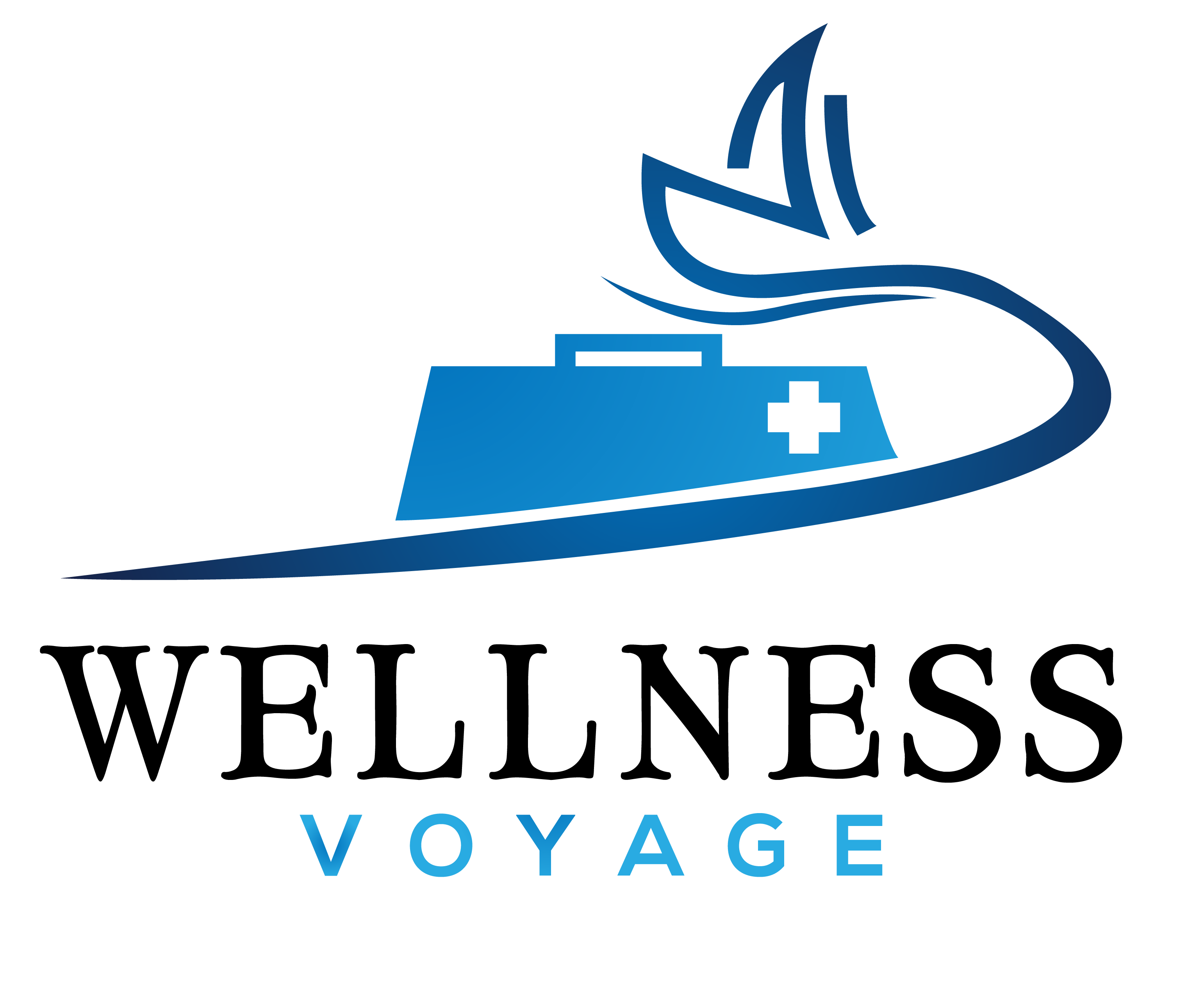 Wellness Voyage