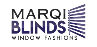 Marqiblinds
