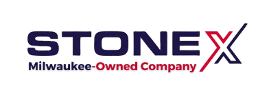 Stonex