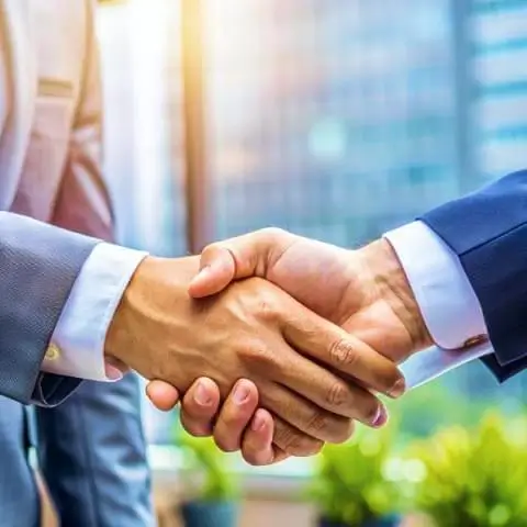 Why Should One Hire PPC Expert Professionals?