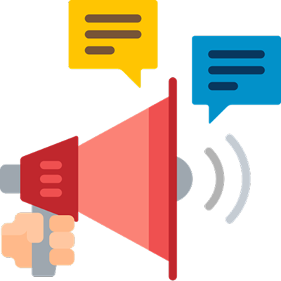 Digital Marketing Image 1
