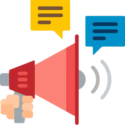 Digital Marketing Image 1