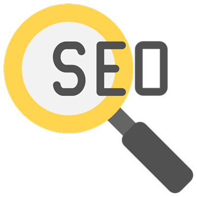 Seo Image 1