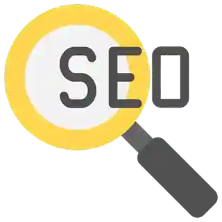 Seo Image 1