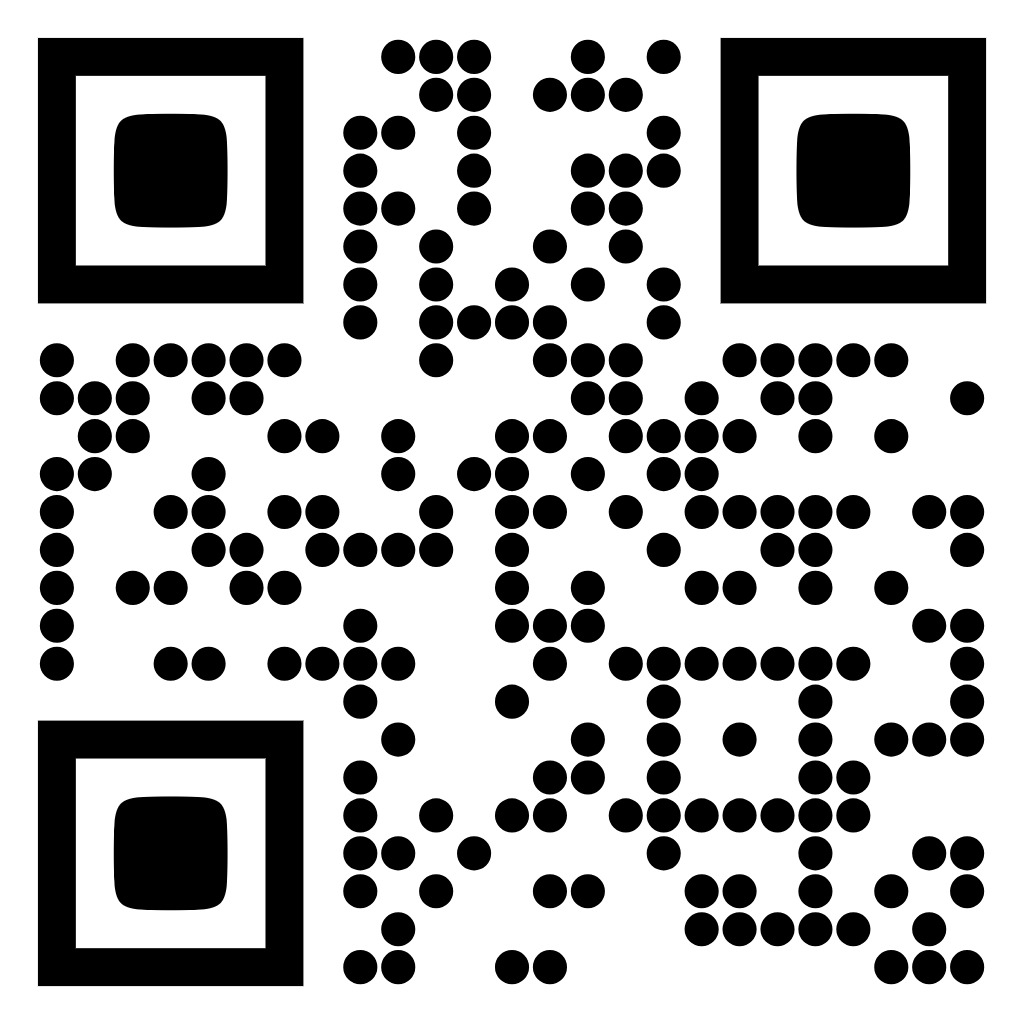 Software4.NET