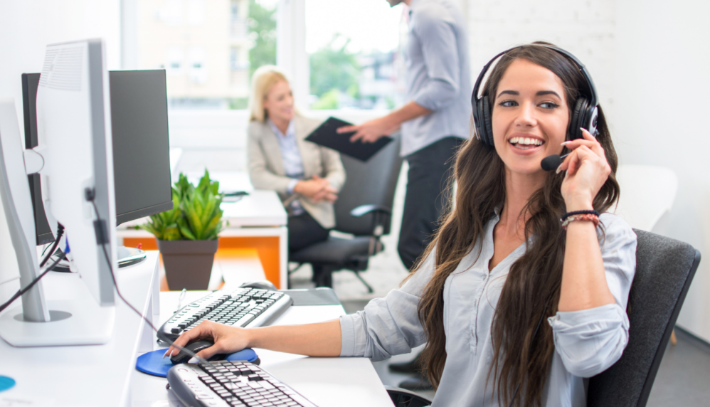 best digital marketing company in georgia