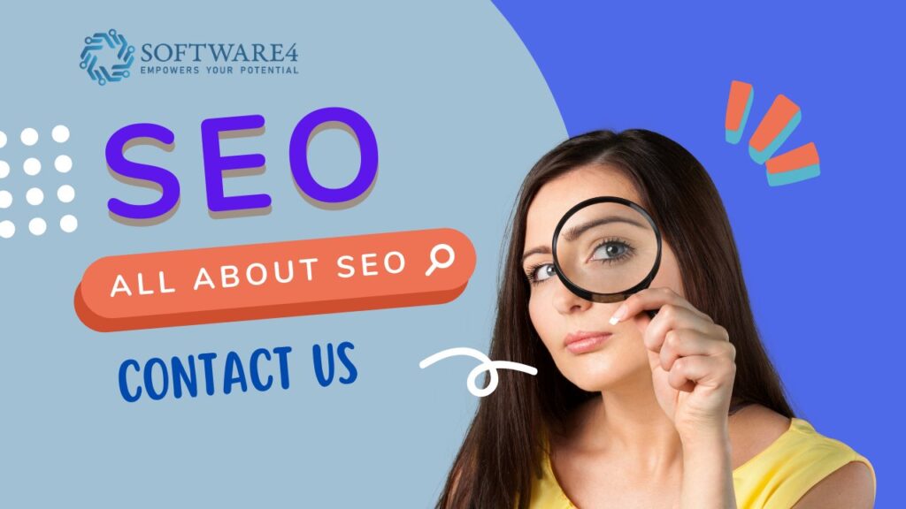 seo agency in georgia